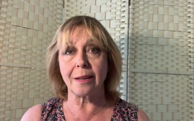 Why are Funeral Plans Important? [video]